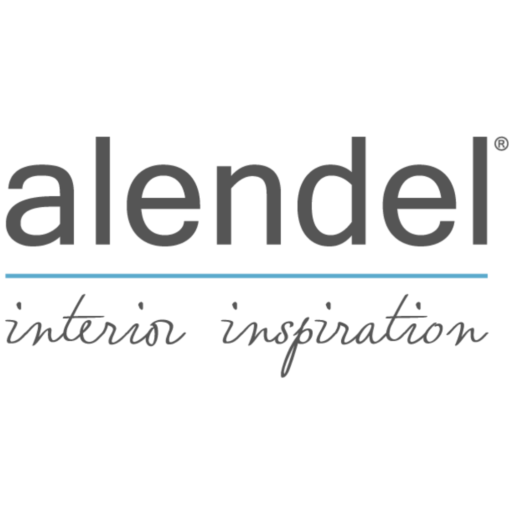 alendel