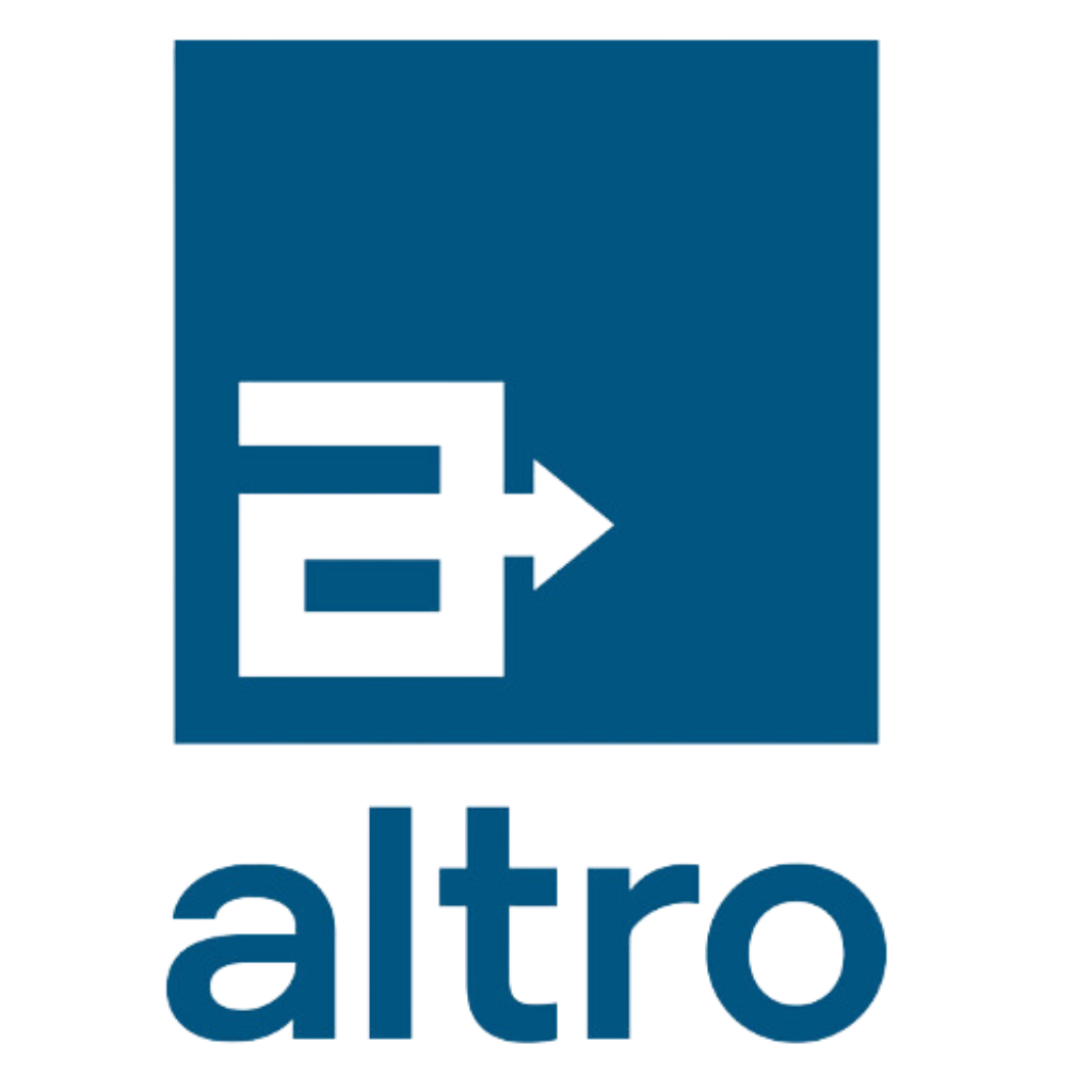 altro