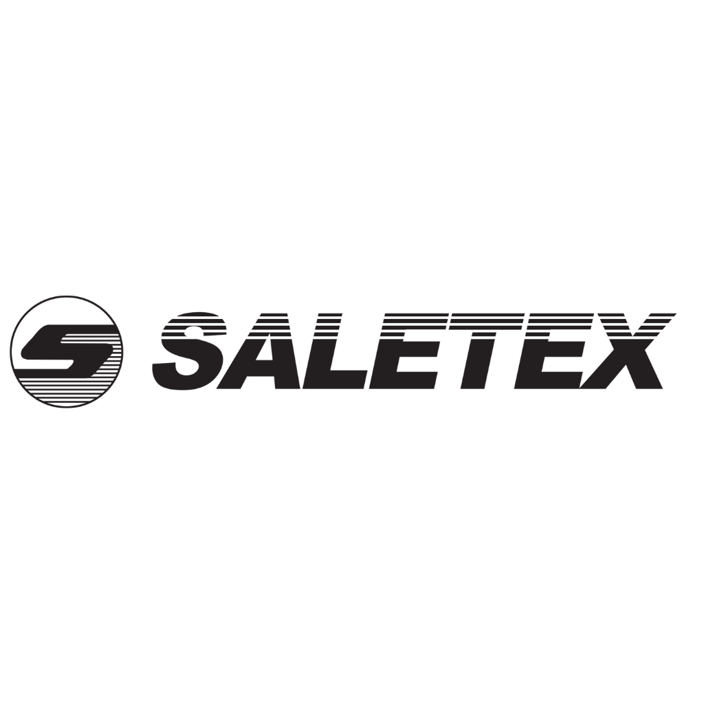 SALETEX