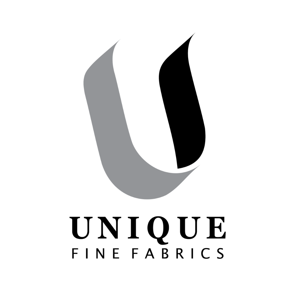 Unique