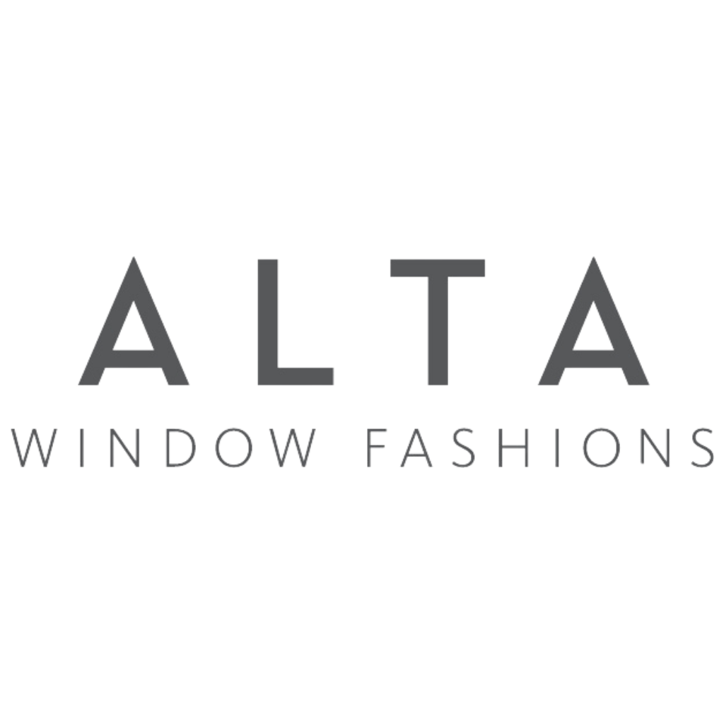 ALTA