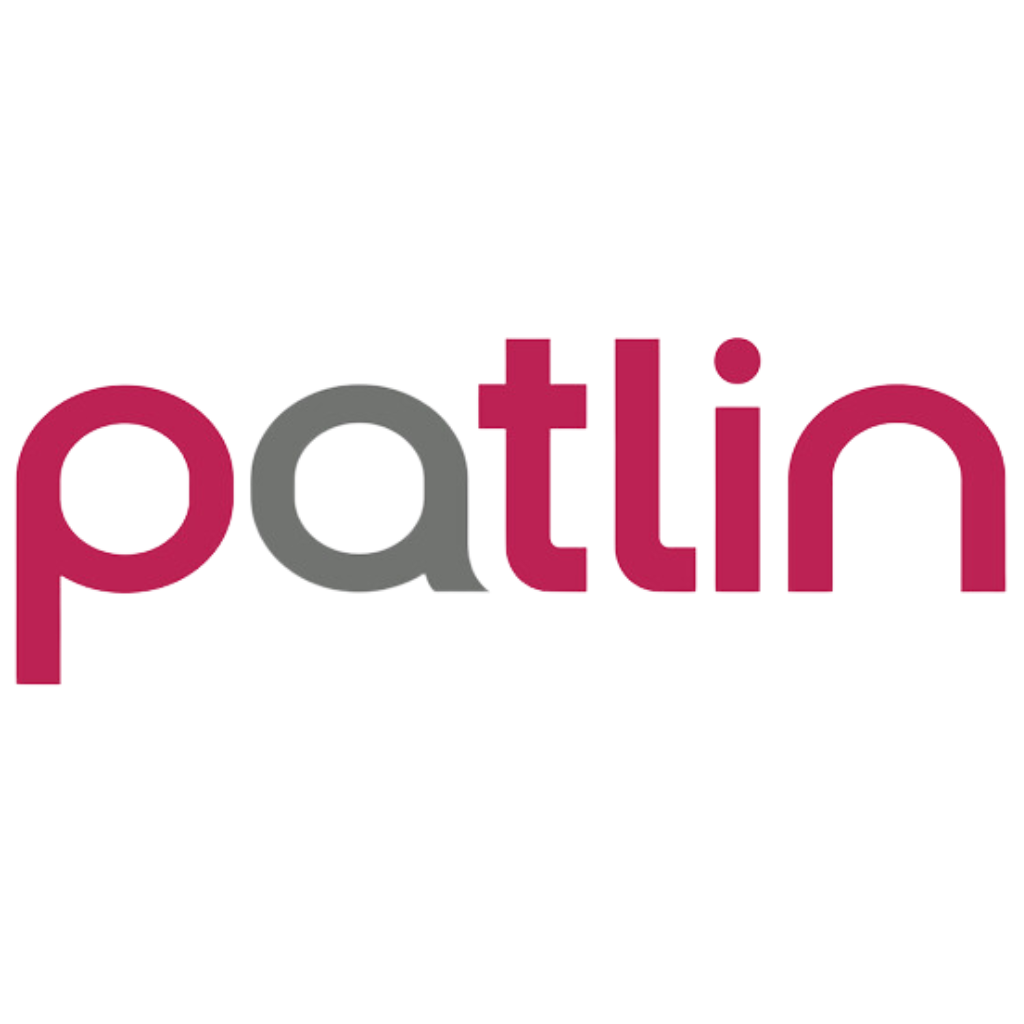 Patlin