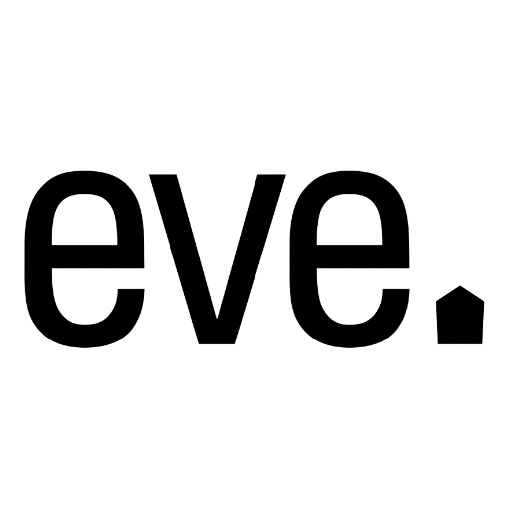eve