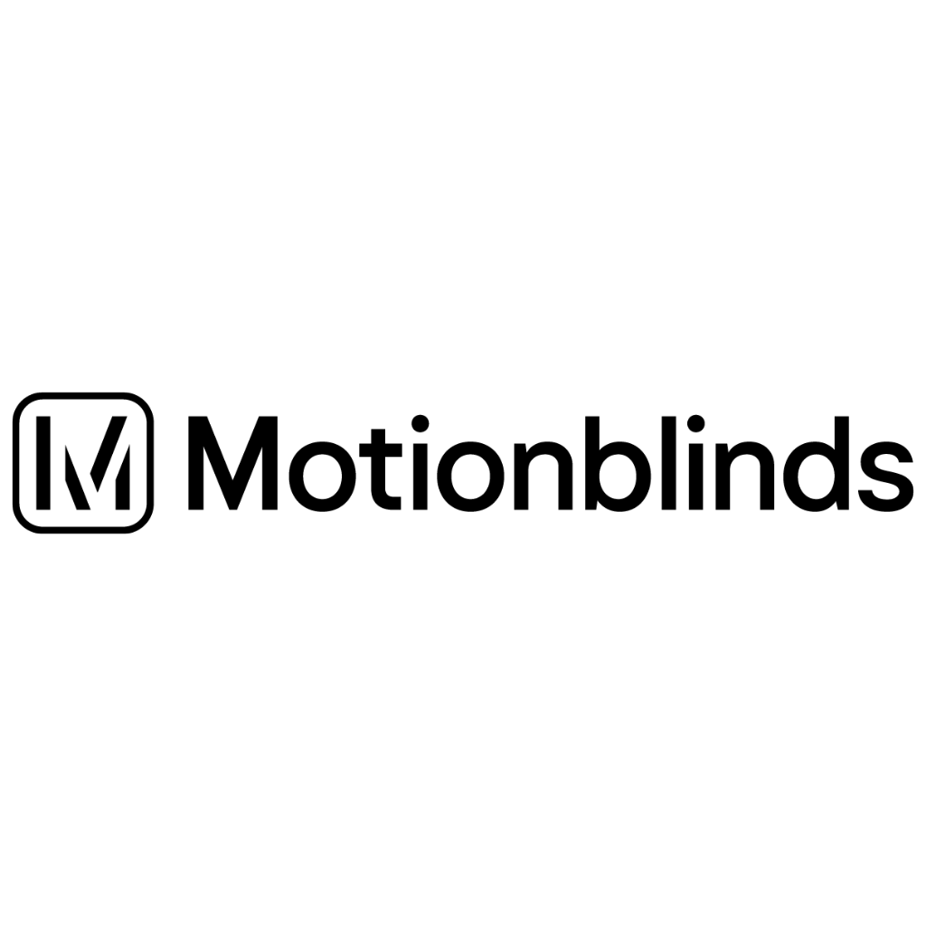 Motionblinds