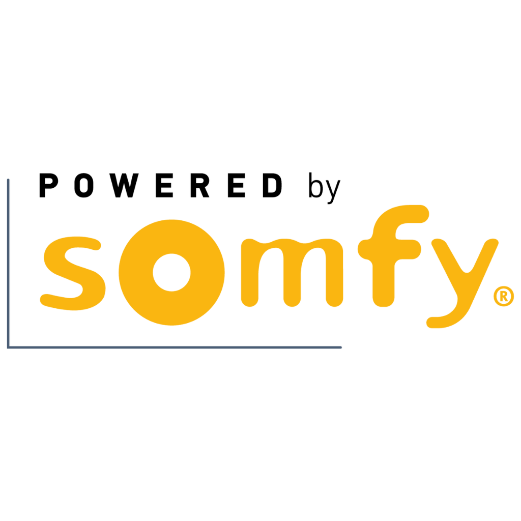 somfy