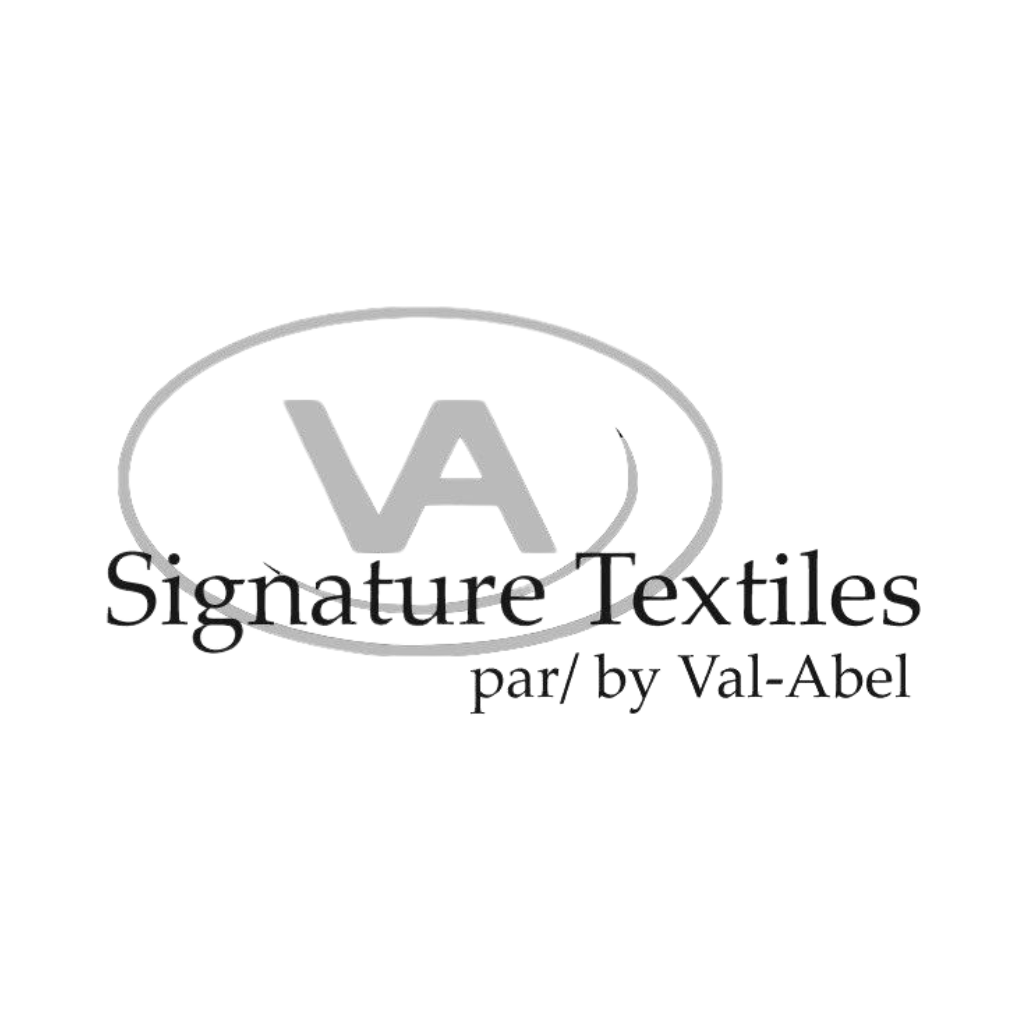 Signature Textile