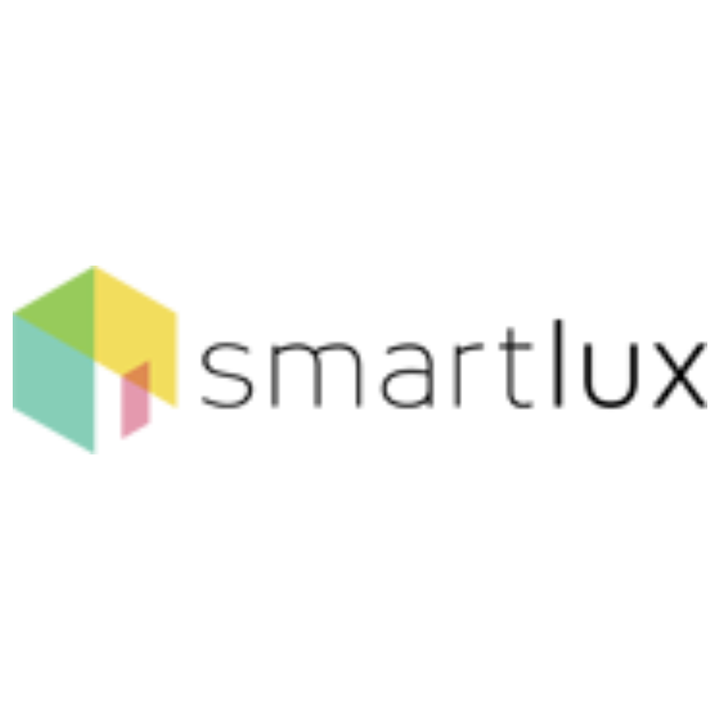 Smartlux