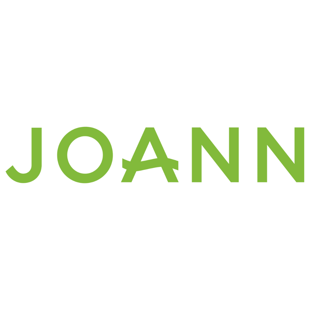 joann fabric