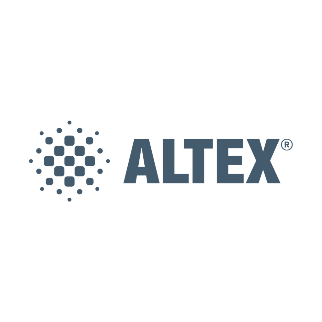 ALTEX